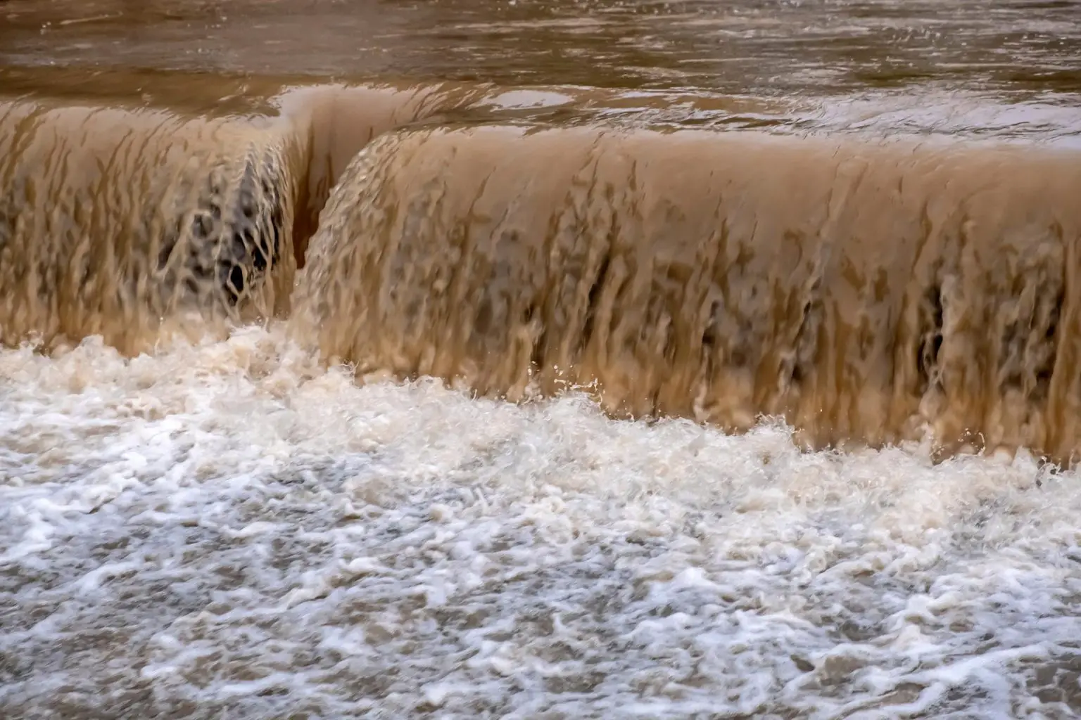 Dirty-River-Water-1536x1024.webp