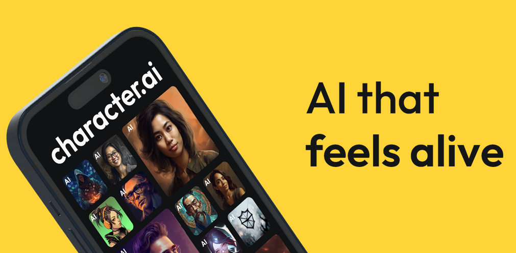 characterai-Mobile-App.webp