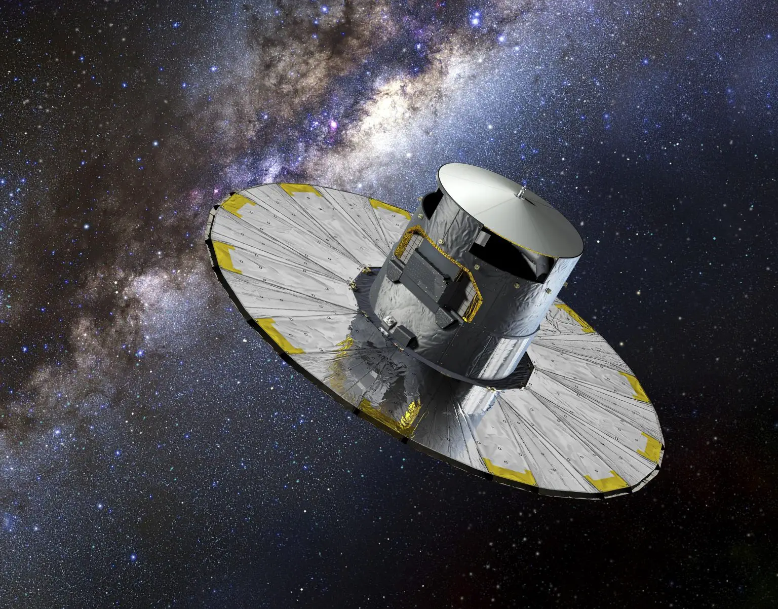 Gaia-Spacecraft-Artists-Impression-1536x1202.webp