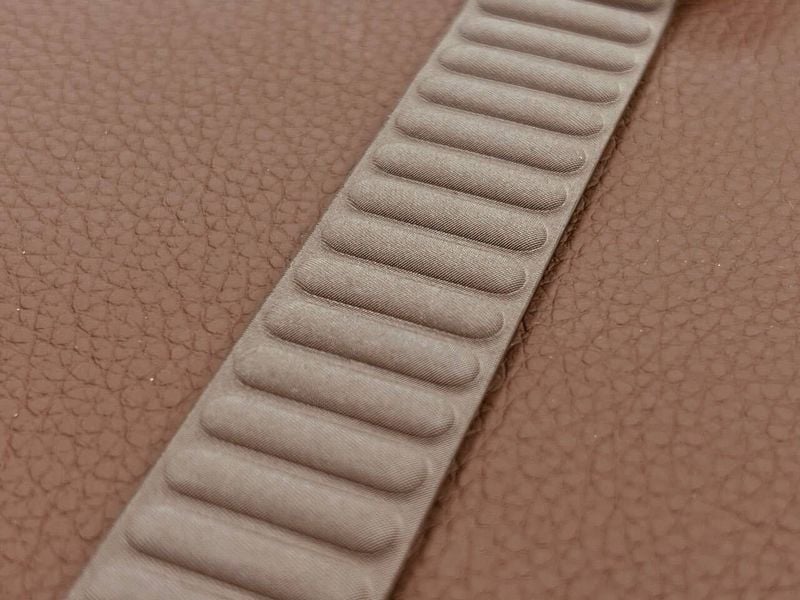 finewoven-apple-watch-band-official-2.jpg