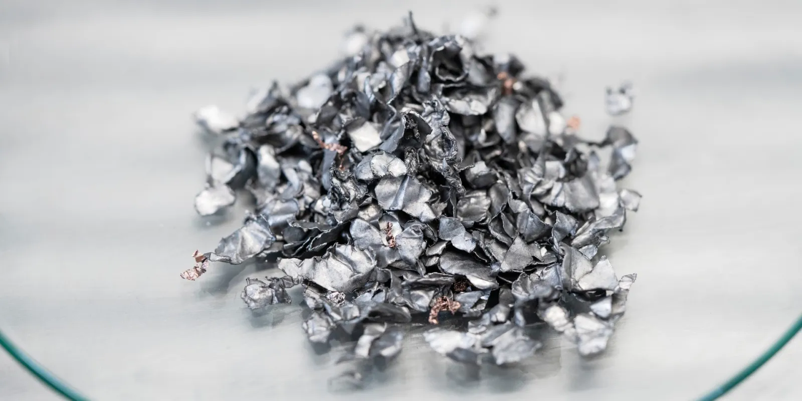 5662_Battery_recycling_closes_the_loop_in_elec-tromobility.webp