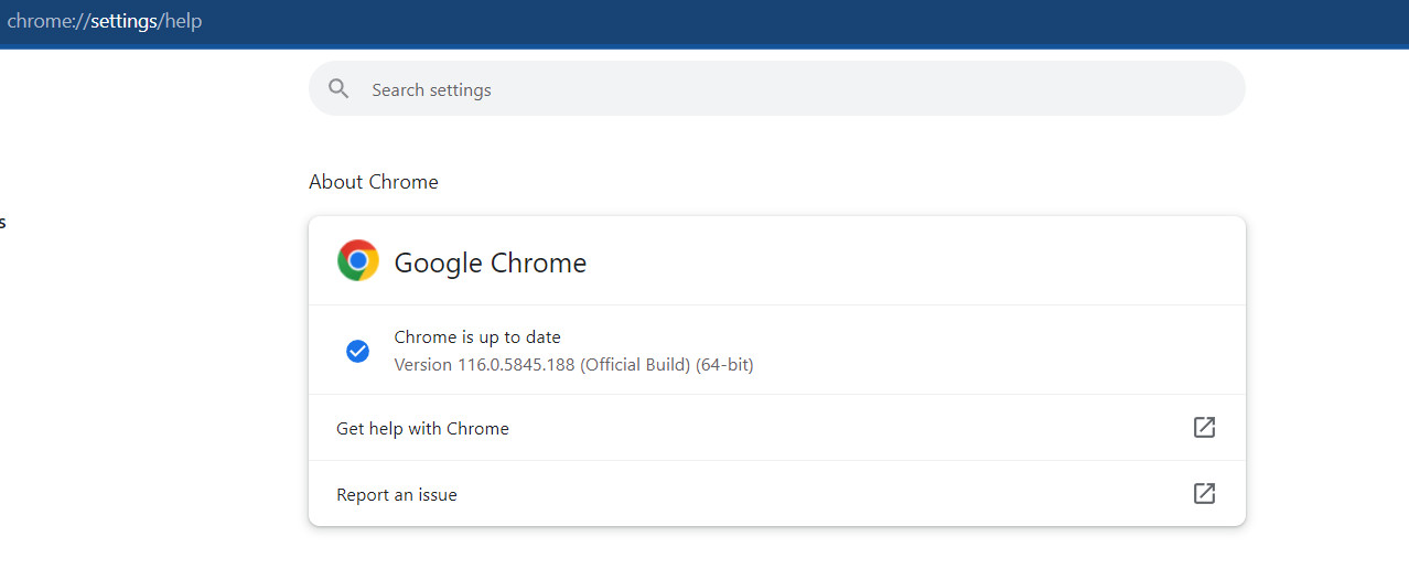 1694512655_chrome_116.0.5845.187.188.jpg