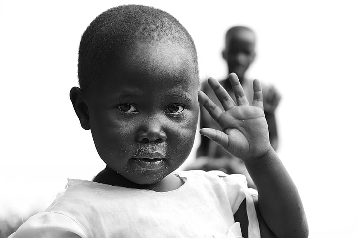 children-of-uganda-uganda-mbale-kids-preview.jpg
