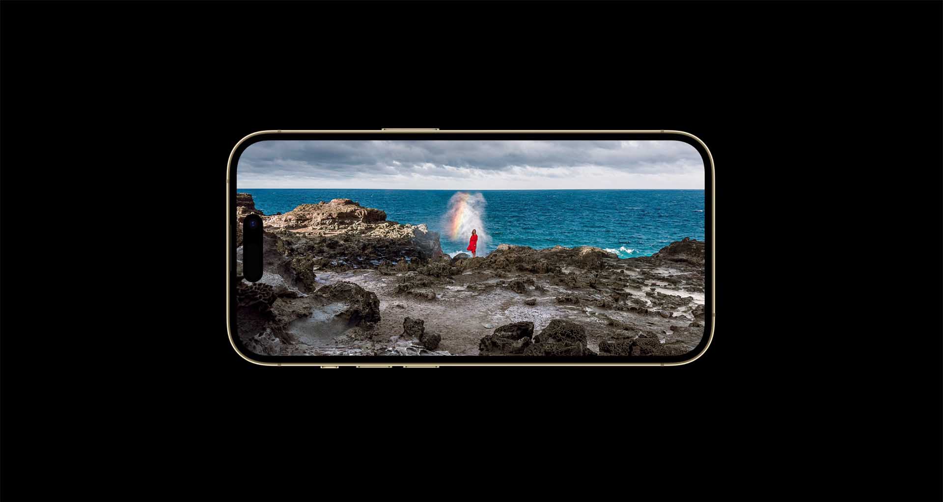 iPhone-14-Pro-Max-3.jpg