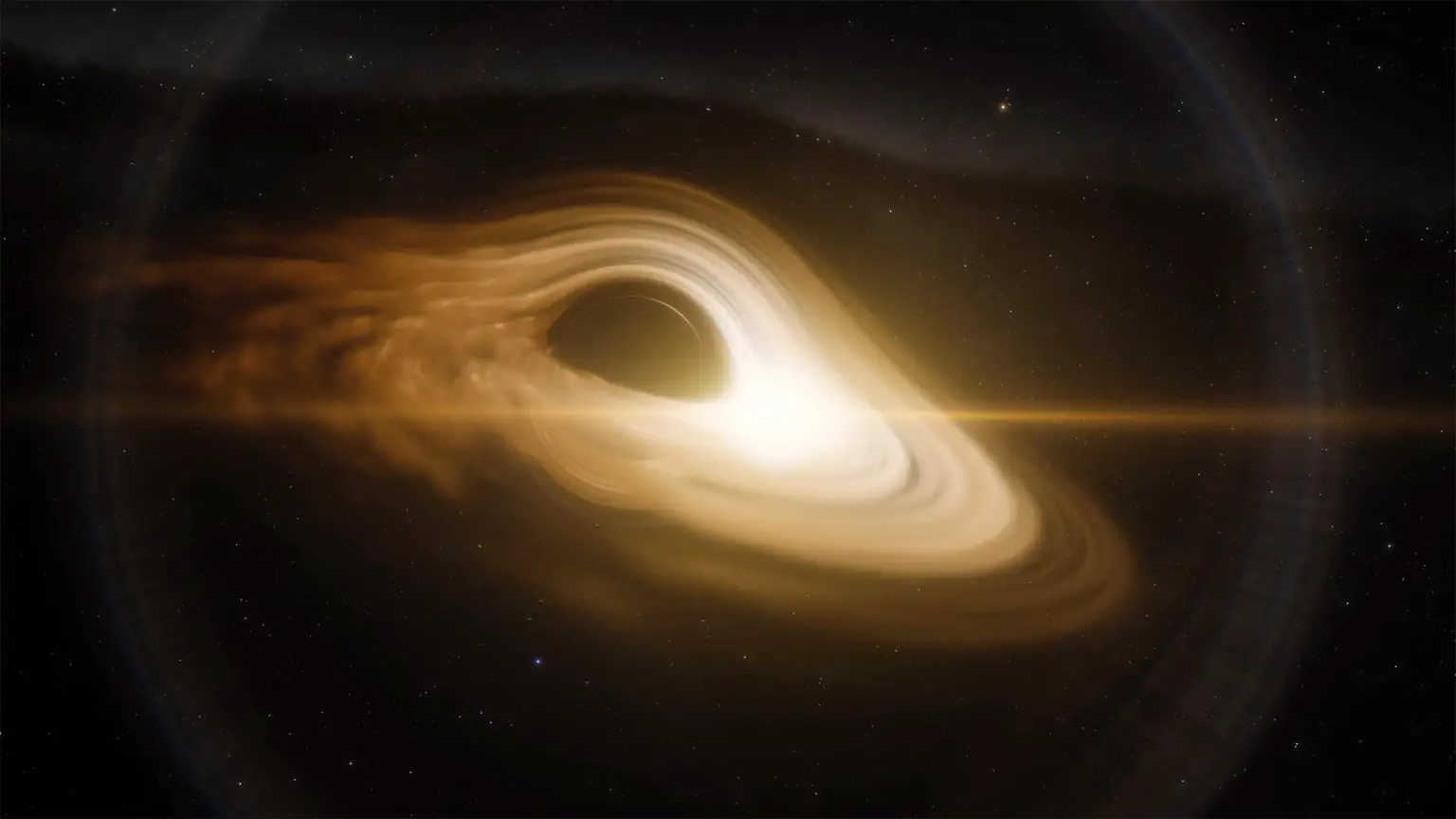 Supermassive-Black-Hole-Accretion-Disk-Art-Illustration-1536x864.webp