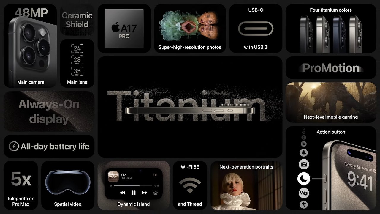 56189-114303-Apple-Event---September-12-1-21-1-screenshot-xl.jpg