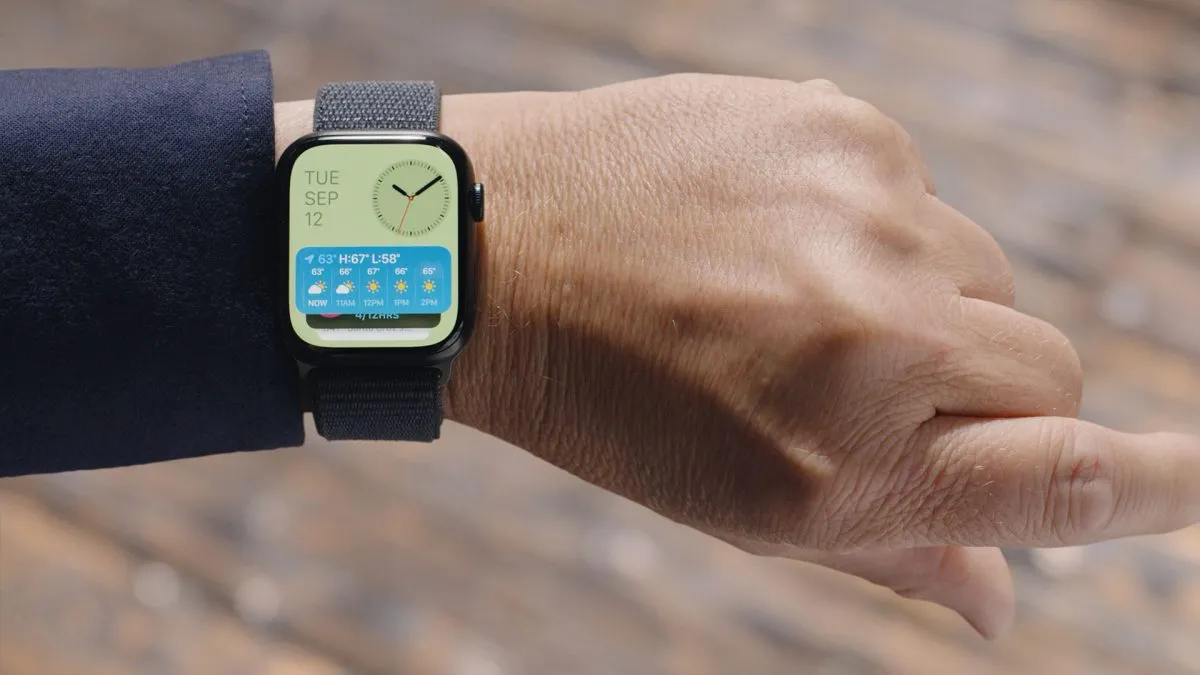 apple-watch-series-9-double-tap-e1694539020989.webp
