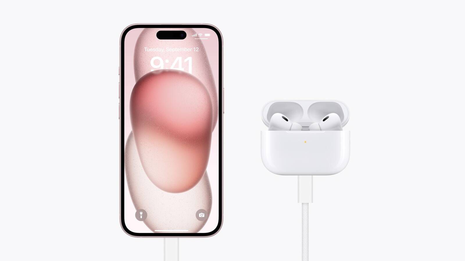 iPhone-AirPods-USB-C.jpeg