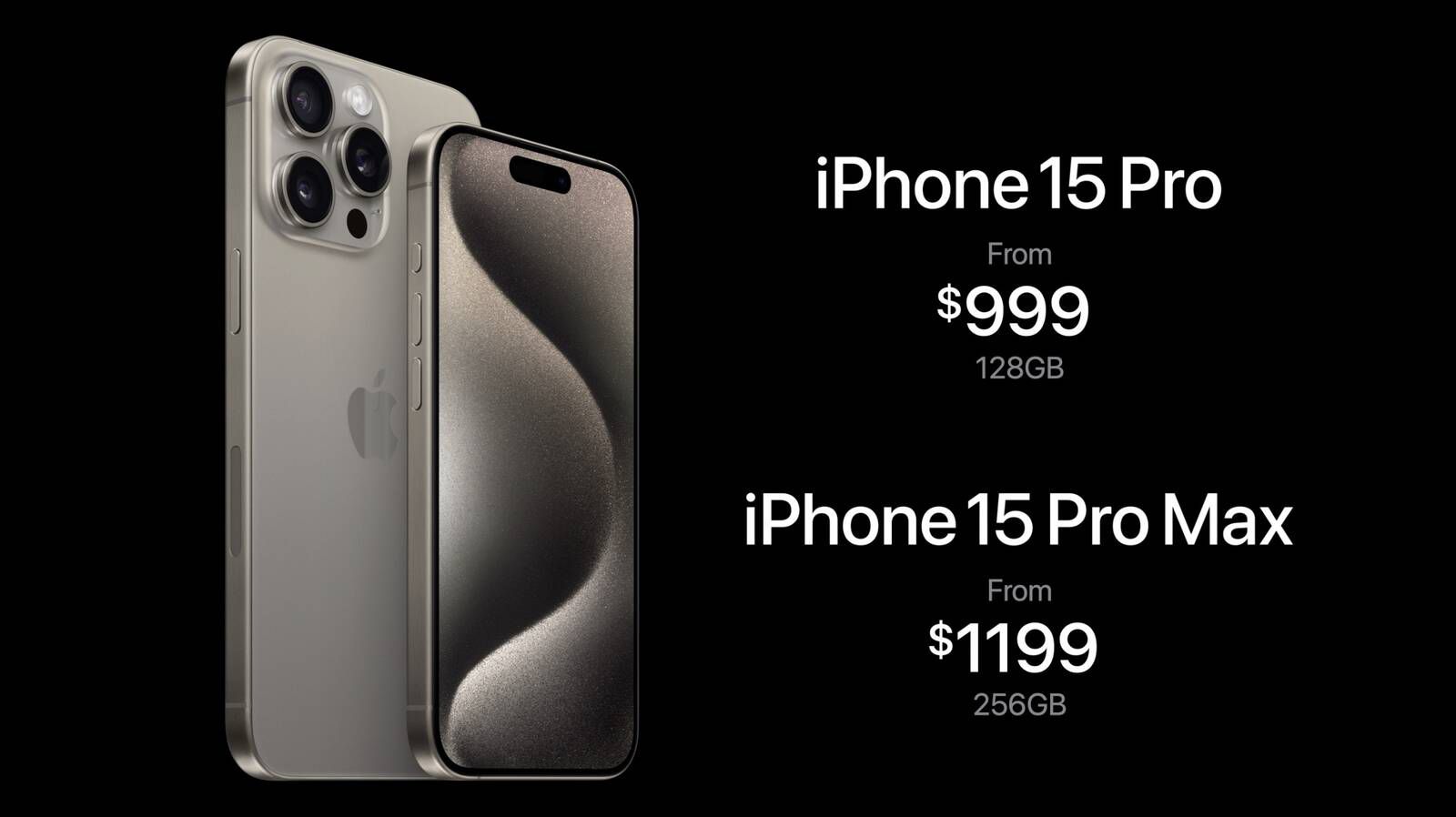 iPhone-15-Pro-Pricing.jpeg