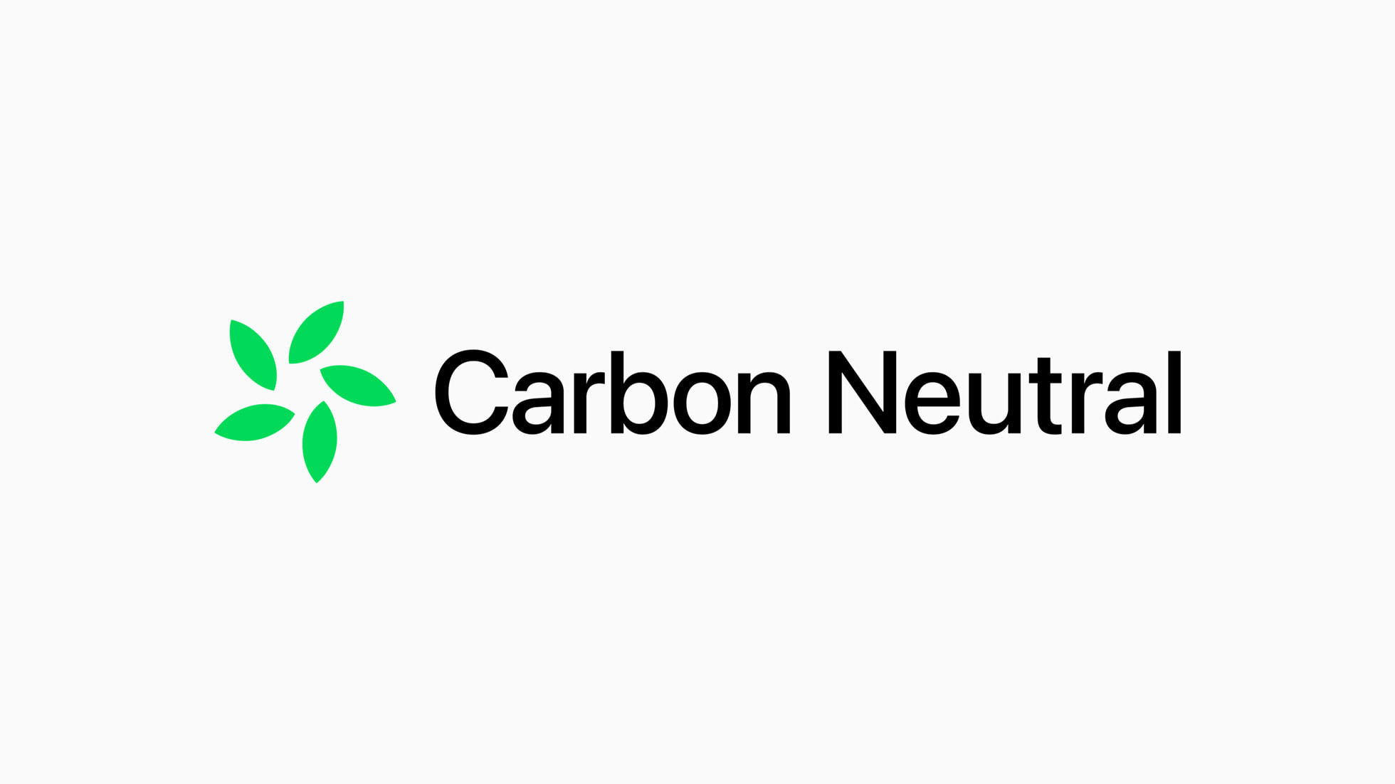 1694543223_apple-2030-carbon-neutral-logo-230912_inline.jpg.large.jpg