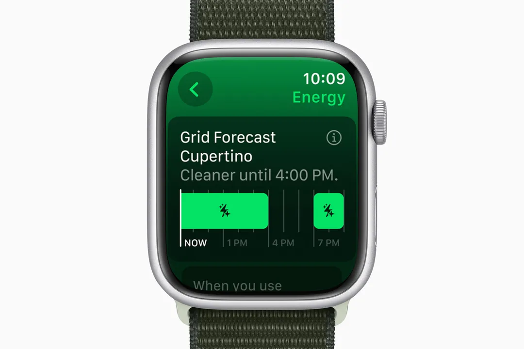 Apple_2030_Grid_Forecast_on_Apple_Watch_230912.webp