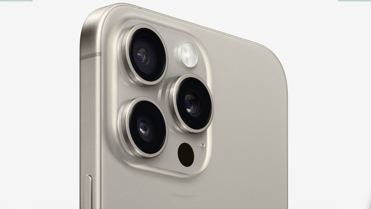56321-114359-000-lead-iPhone-15-Pro-Max-xl.jpg