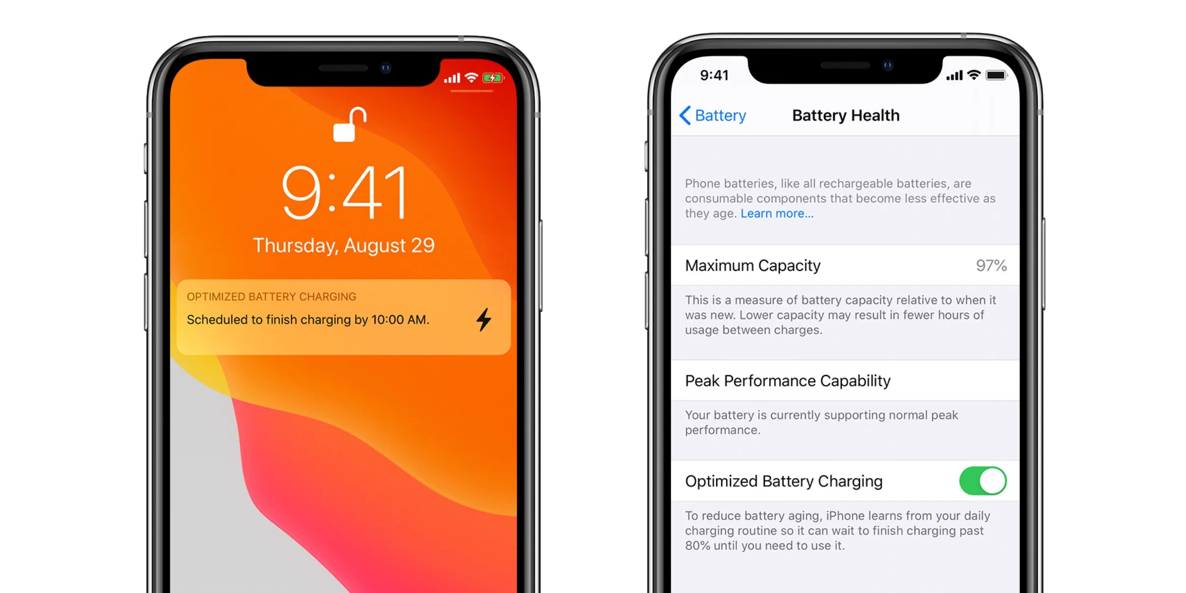 optimized-battery-charging.webp