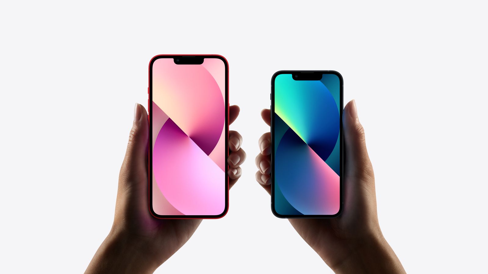 iPhone-13-mini-side-by-side.jpeg