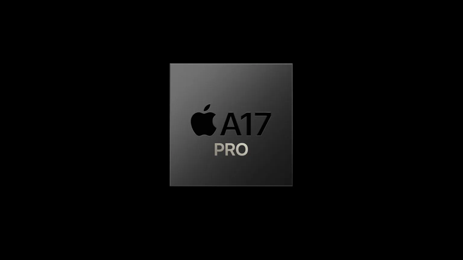 apple-iphone-15-pro-a17-pro.webp