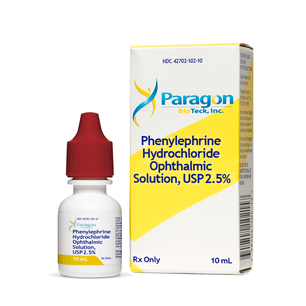 Phenylephrine_Products_2.5-10mL-3.png