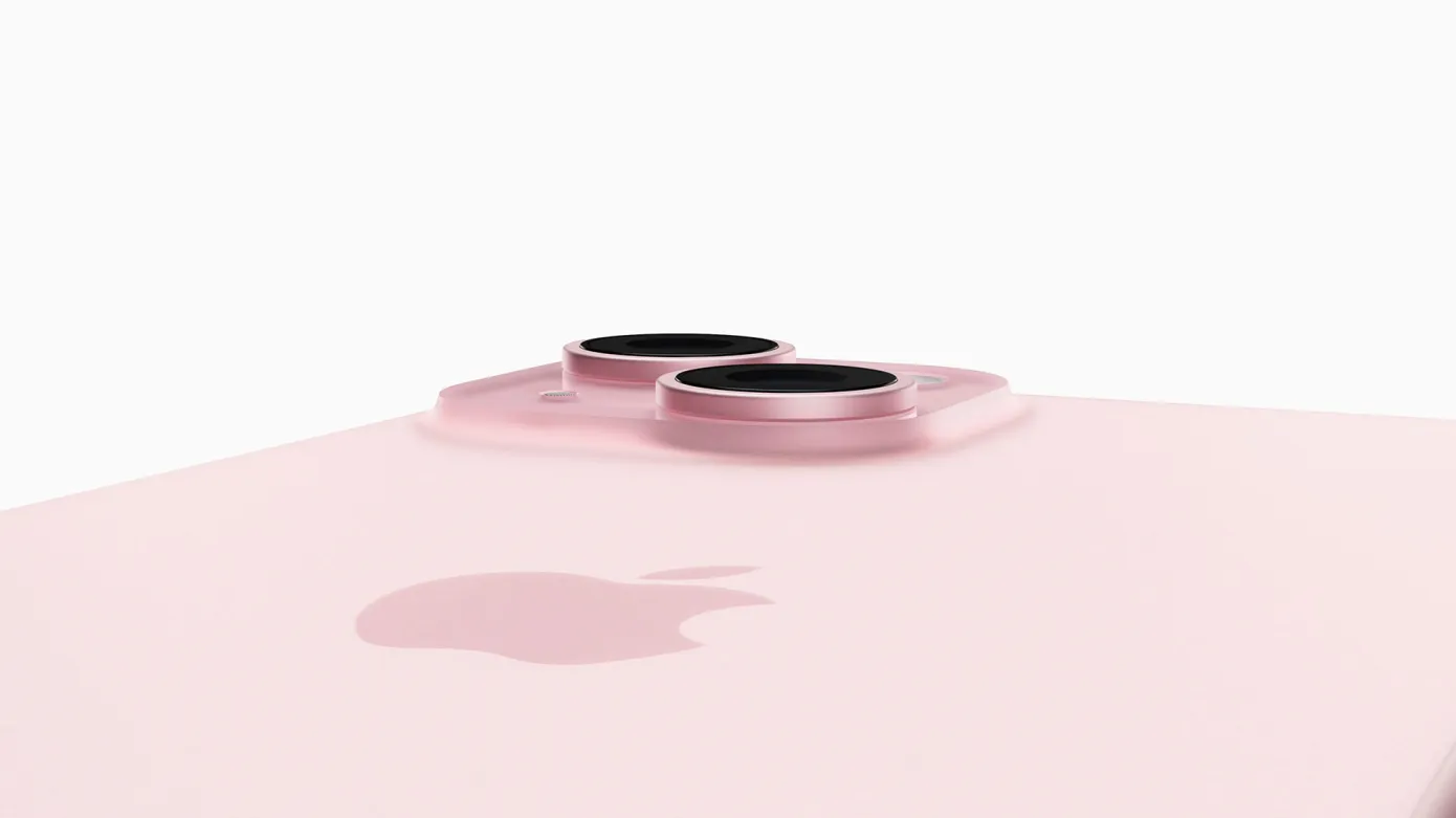 apple-iphone-15-a.webp