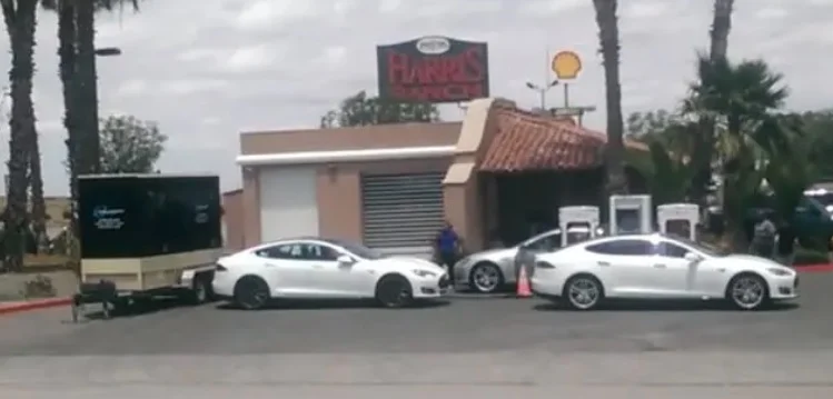 2015 Battery Swap Harris Ranch .webp