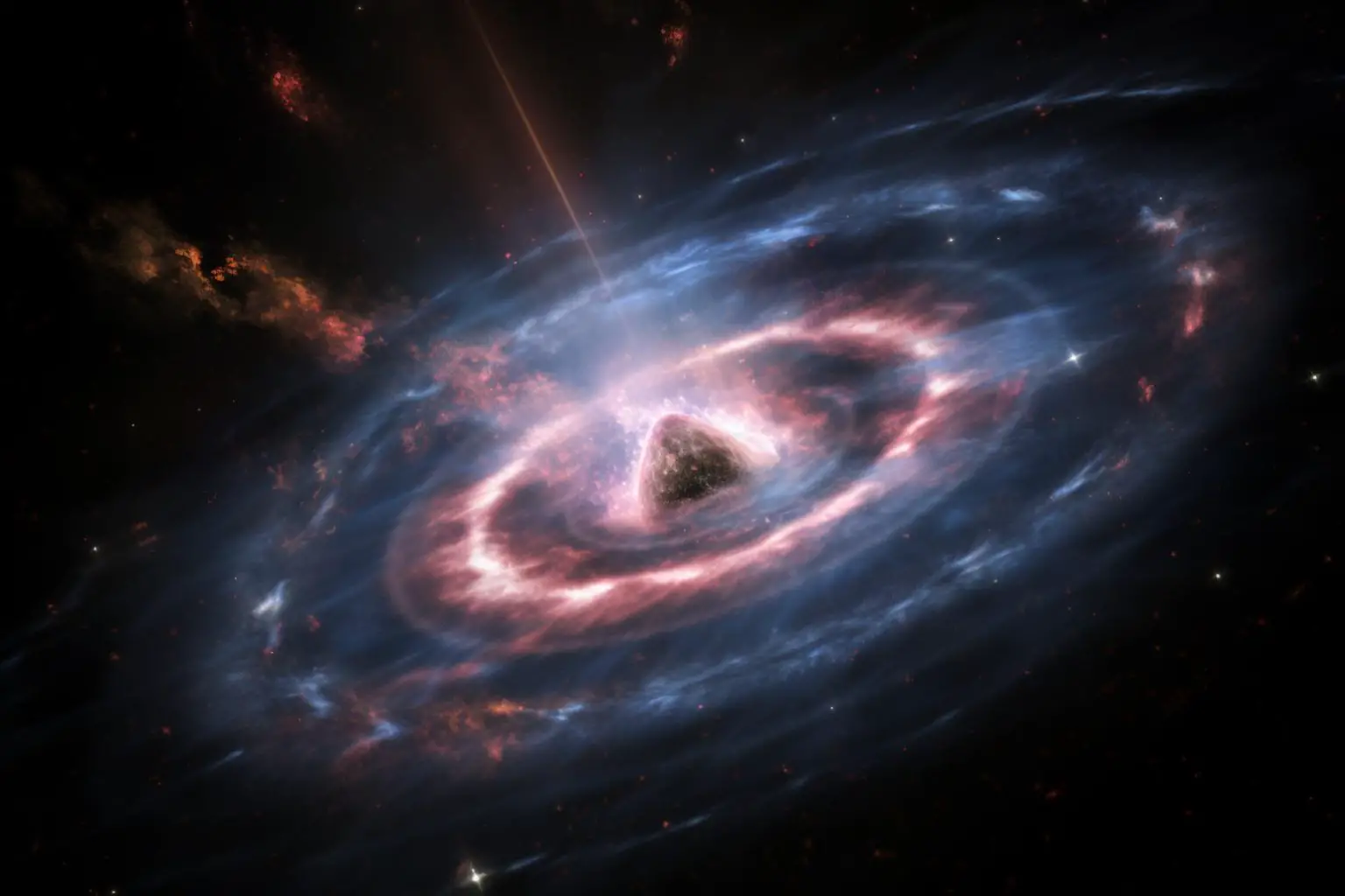Astrophysics-Quasar-Concept-1536x1024.webp