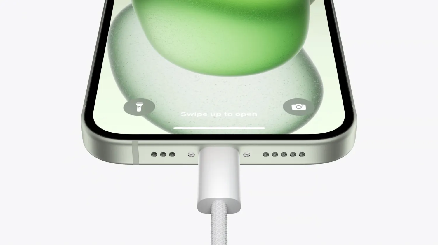 Screenshot-2023-09-12-at-1.50.44-PM.webp