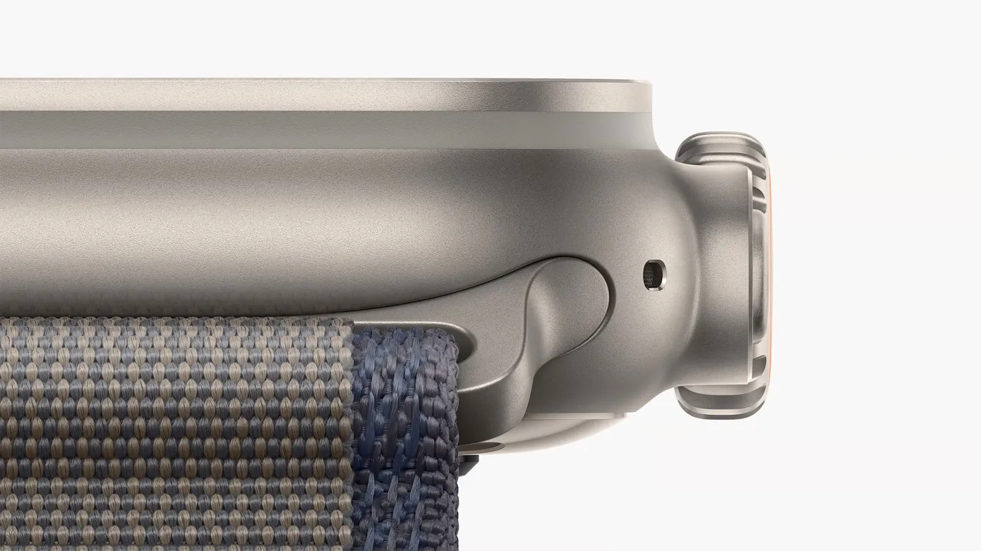 apple-watch-ultra-2-carbon-neutral.webp