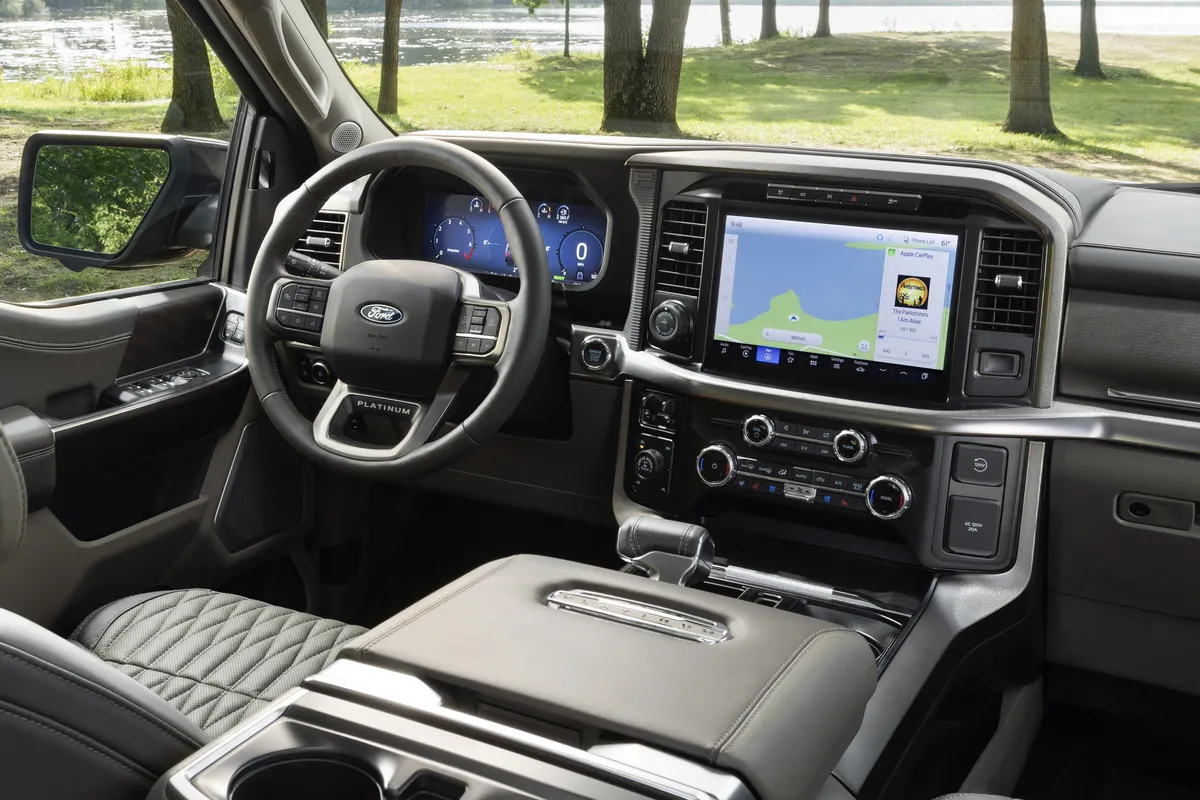 2024_Ford_F_150_Platinum_11.webp