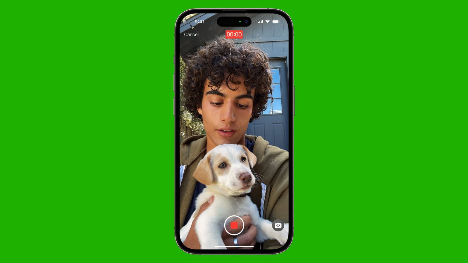 facetime-video-messages-ios-17.jpg