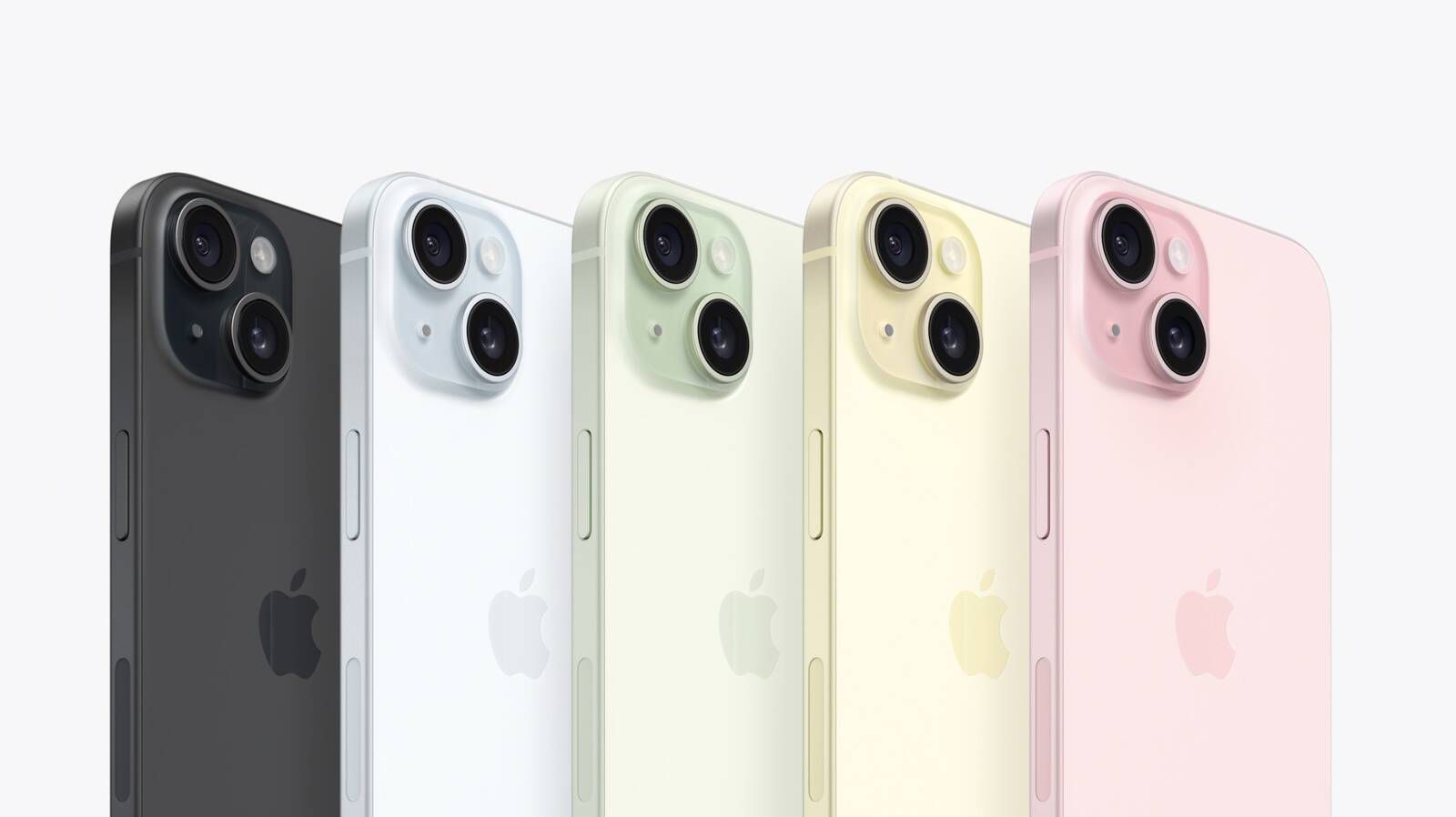 iphone-15-colors.jpg