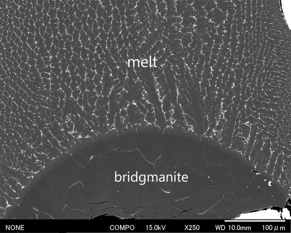 Quenched-Texture-of-Recovered-Sample.webp