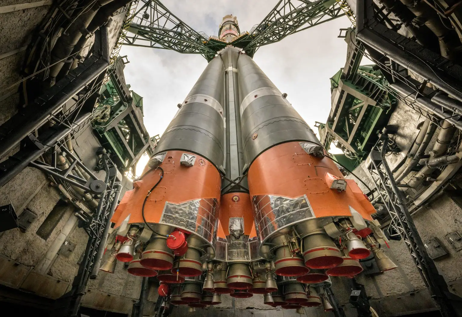 Expedition-70-Soyuz-Rocket-1536x1053.webp