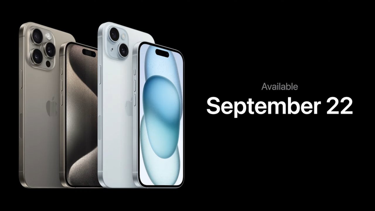 56189-114302-Apple-Event---September-12-1-21-58-screenshot-xl.jpg