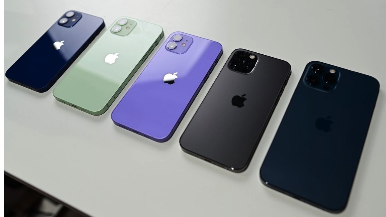 56307-114329-iPhone-12-xl.jpg
