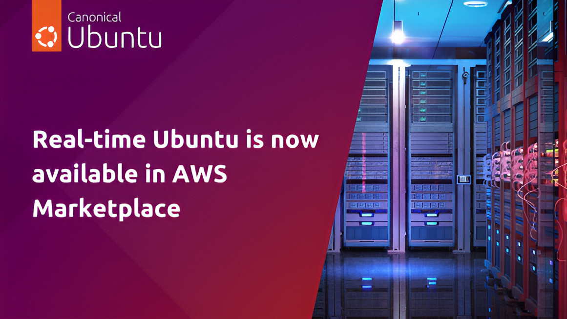1694570502_real-time-ubuntu.jpg