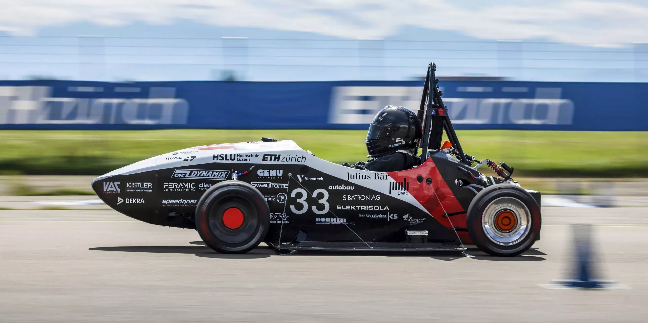 2023-09-12-image-29-j.webp