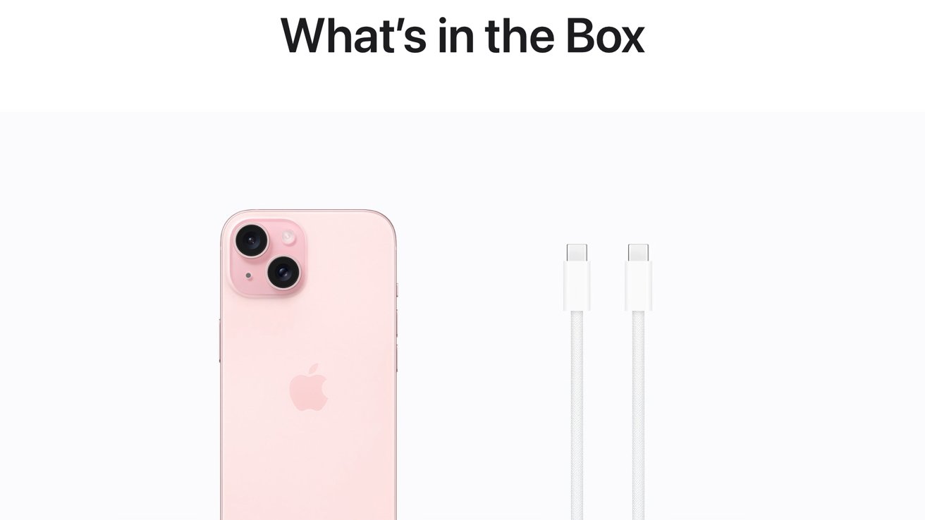 56309-114348-Box-xl.jpg