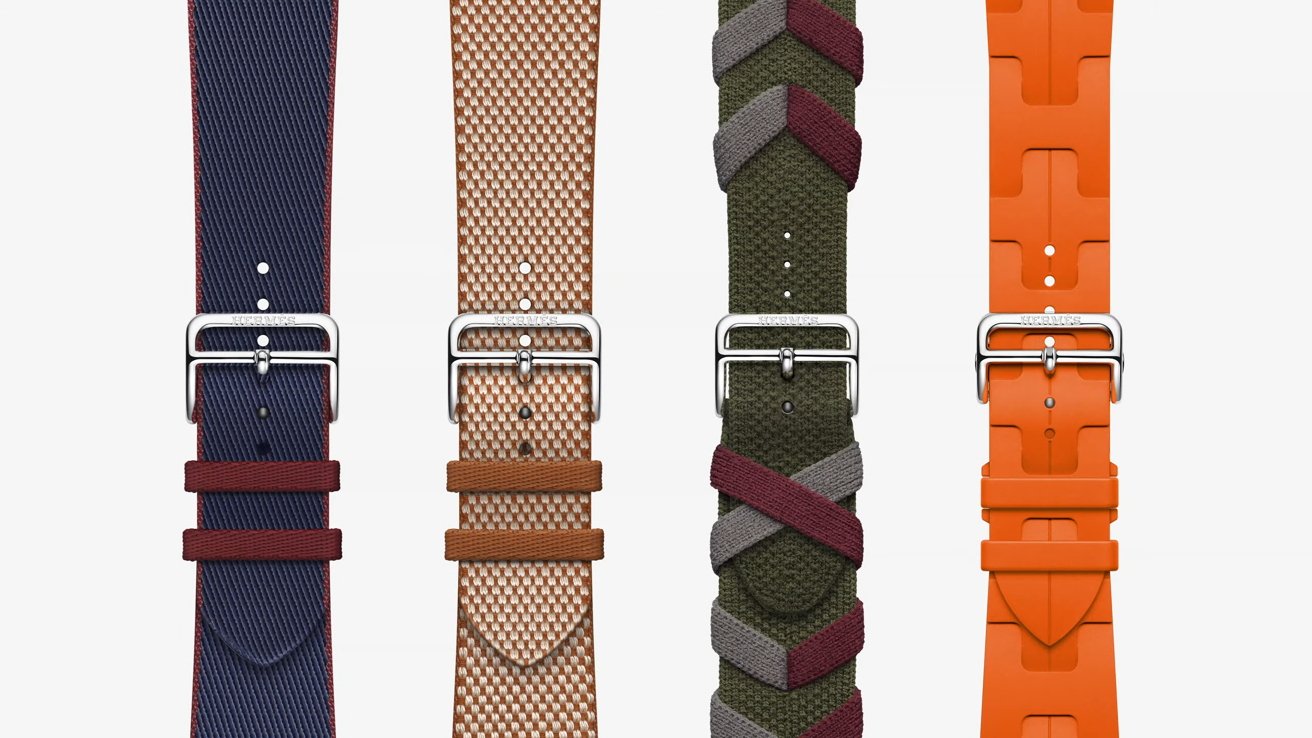 56291-114275-New-Hermes-bands-xl.jpg