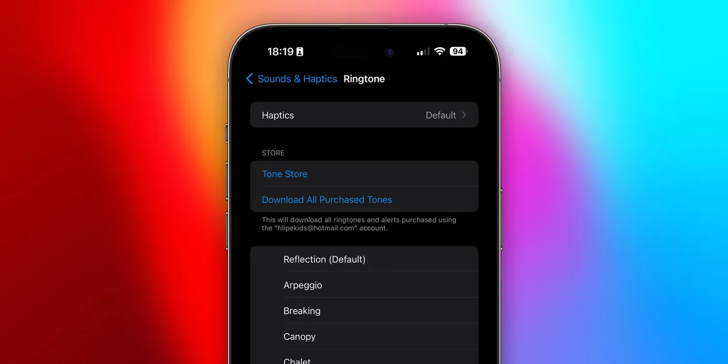 iOS-17-RC-Ringtones.webp