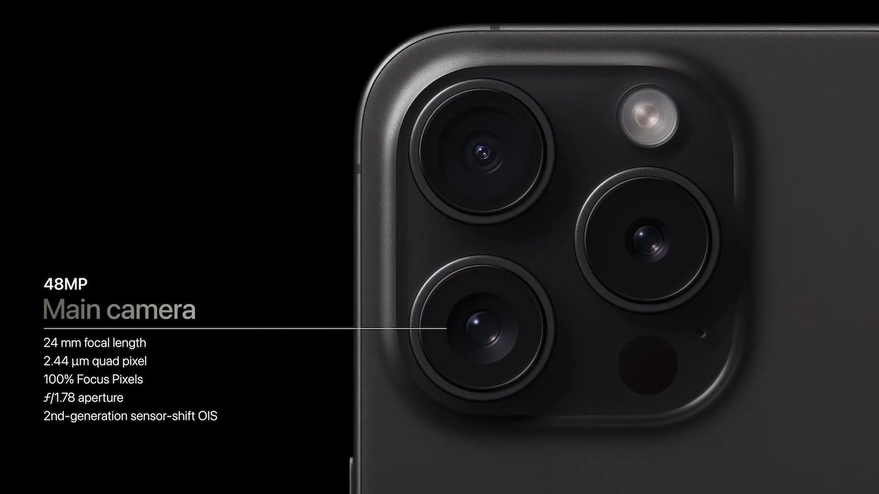 56189-114297-Apple-Event---September-12-1-13-12-screenshot-xl.jpg