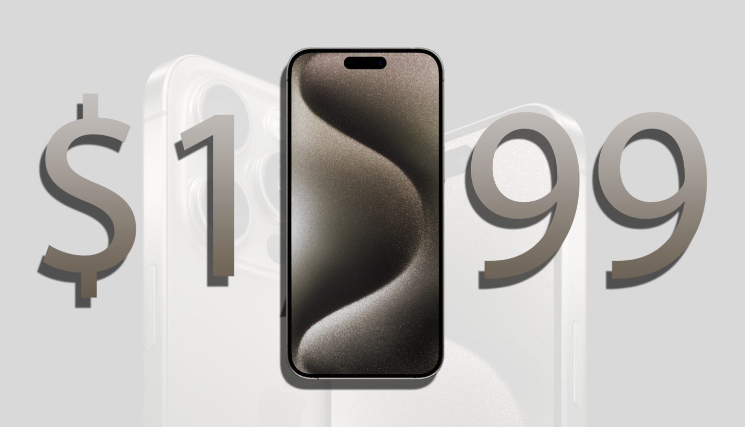 iPhone-15-Pro-Max-price-1456x834.jpg