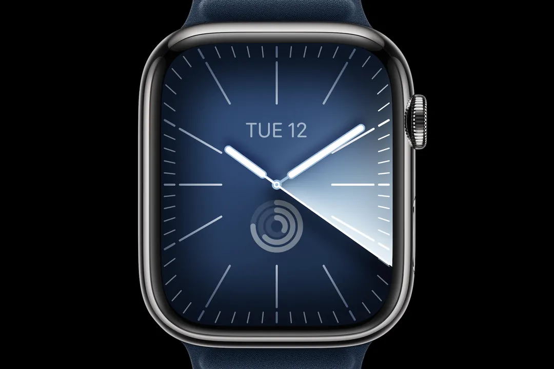 WatchOS_10_release_date.webp
