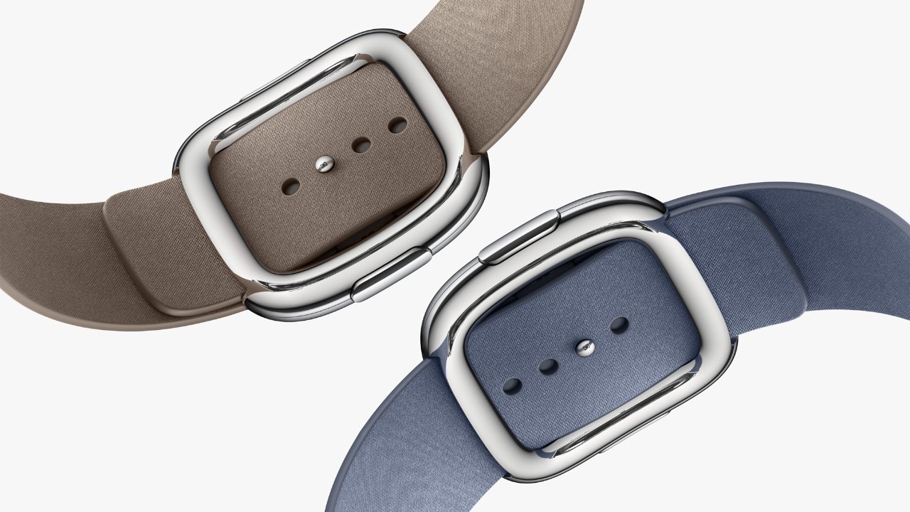 56259-114293-888-New-Apple-bands-xl.jpg