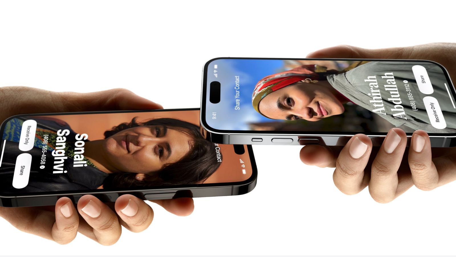ios-17-namedrop.jpg