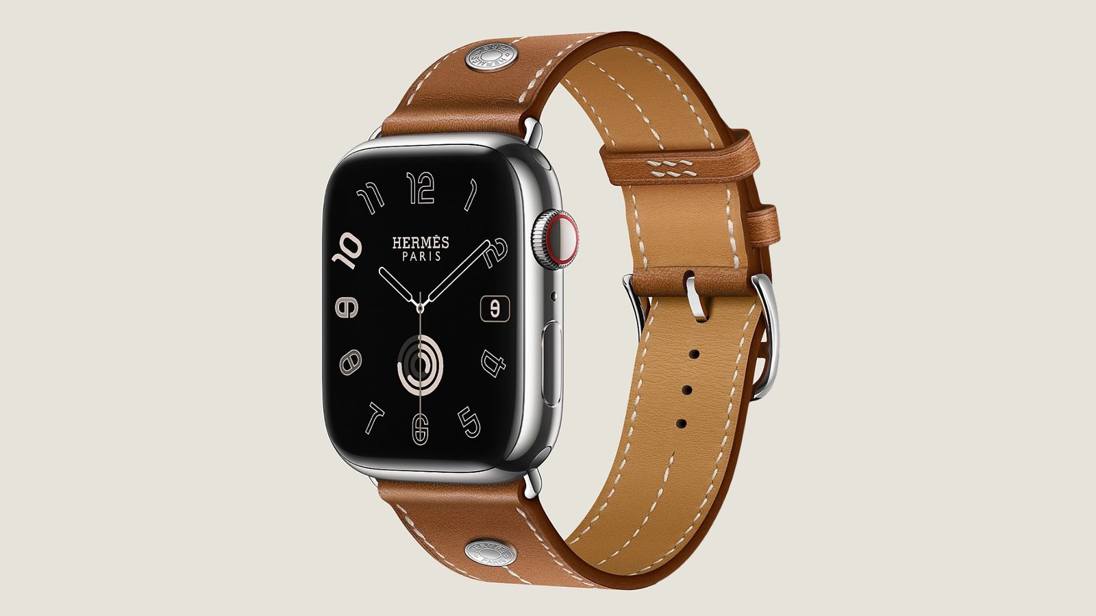hermes-apple-watch-series-9.jpg