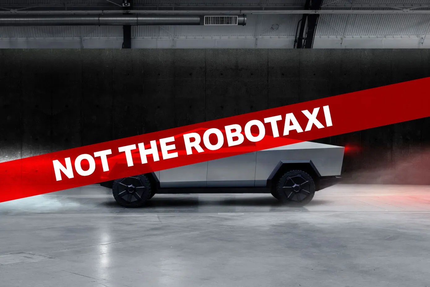 cybertruck-not-robotaxi.webp