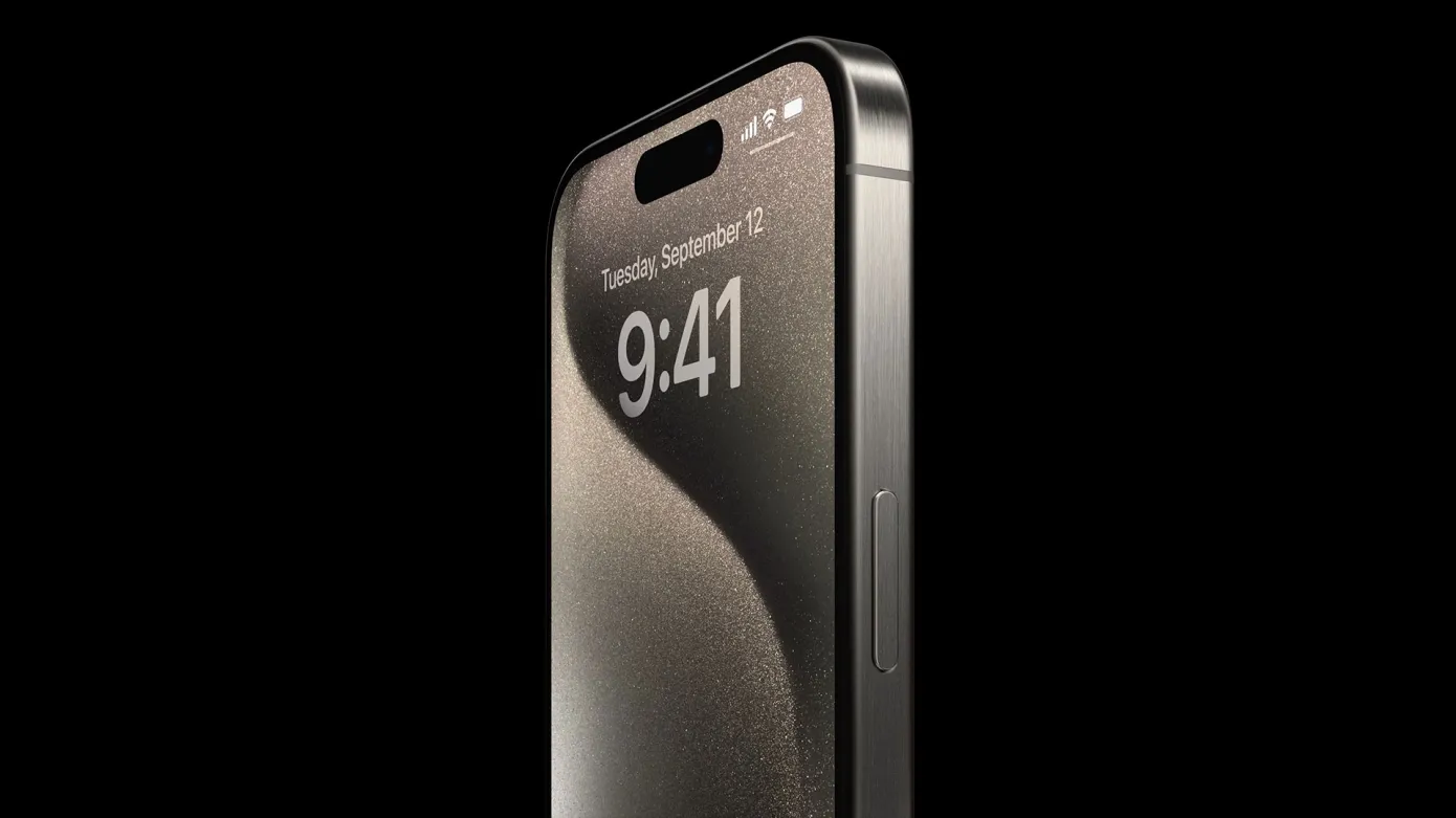 apple-iphone-15-pro-3.webp