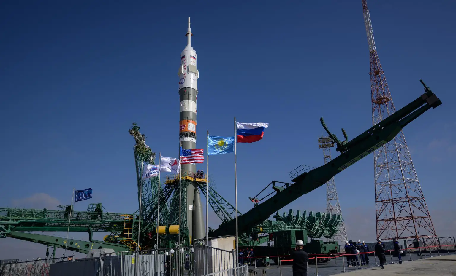 Expedition-70-Soyuz-Rollout-1536x931.webp