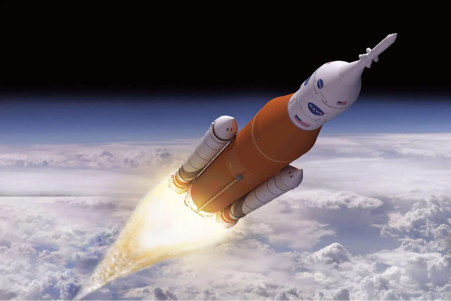 NASA-SLS-Block-1-Rocket-in-Flight-1536x1024.webp