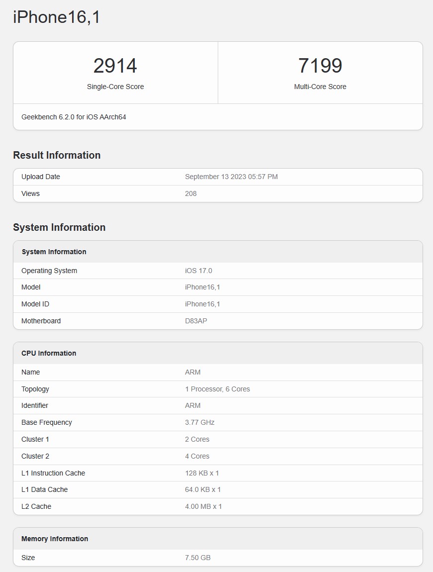 A17-Pro-Geekbench-6-single-core-and-multi-core-results.jpg