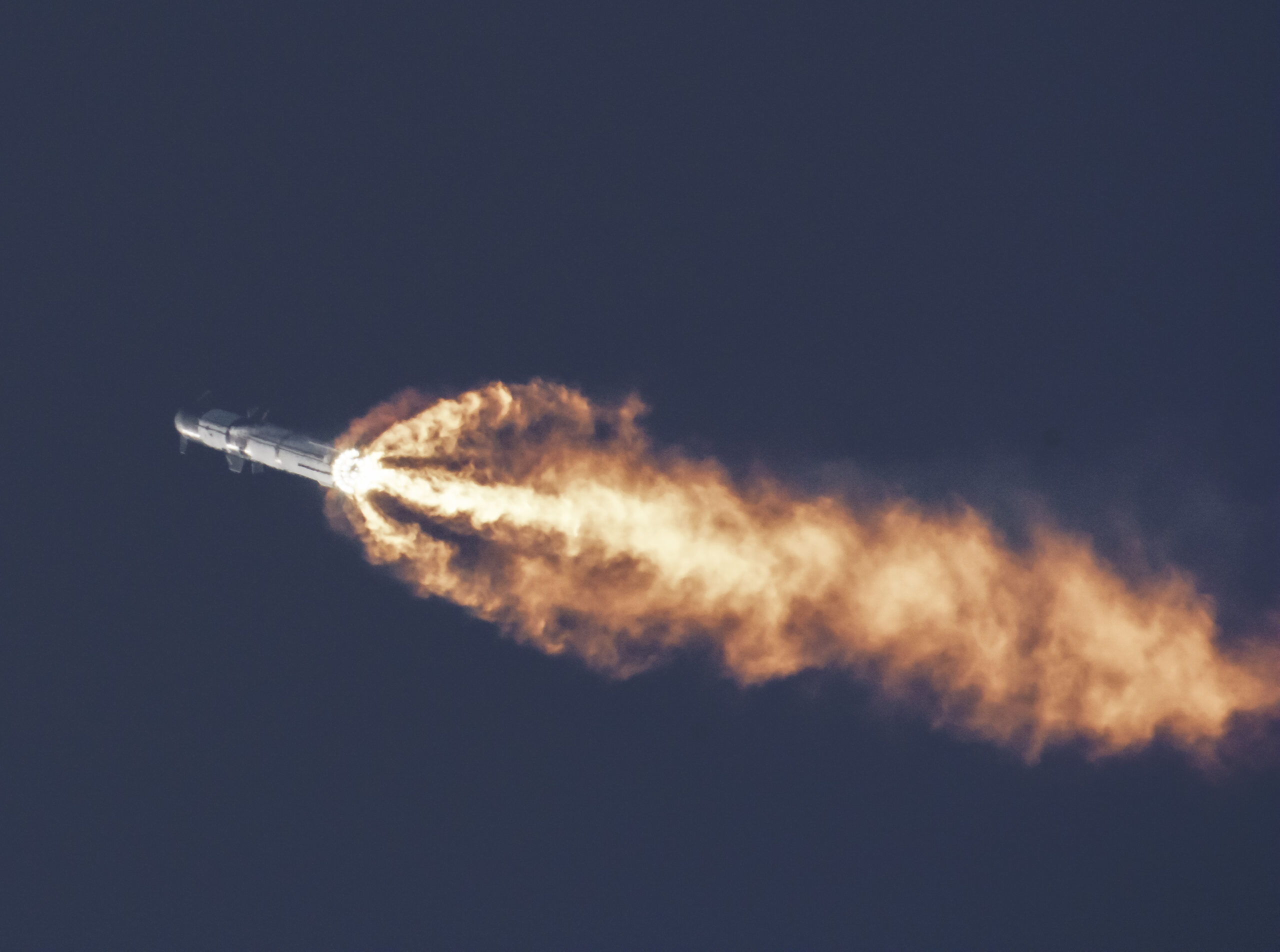 SPACEX-STARSHIP-TEST-LAUNCH-APRIL-2023-scaled.jpeg