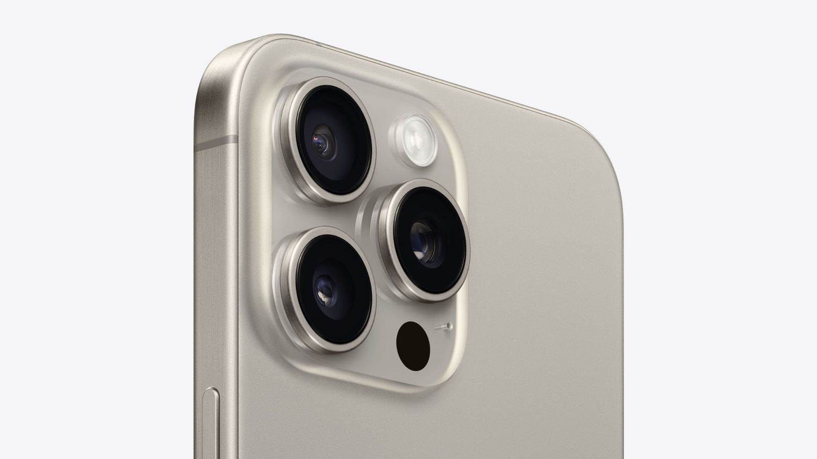 iphone-15-pro-max-camera.jpg